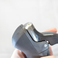 Shimano Ultegra 6800 ST-6800 RIGHT/REAR 11 Speed Double STI Shifter, 8/10 VG