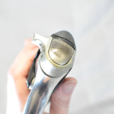 Shimano Dura Ace 7700 ST-7700-C FRONT/LEFT Double 9 Speed STI Shifter, Nice