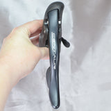 NEW Takeoff Campagnolo Centaur 11 Speed Right Shifter