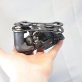 Shimano Ultegra 6700 RD-6700 10-fach Schaltwerk – kurzer Käfig