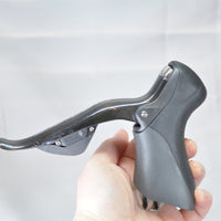 Shimano Dura Ace Di2 R9070 ST-R9070 RIGHT/REAR 11Sp Electronic Shifter, 8/10 VG