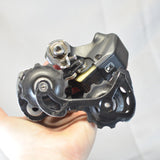 Shimano Ultegra 6700 RD-6700 10-fach Schaltwerk – kurzer Käfig
