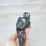 Shimano GRX Di2 815 RD-RX815 Gravel Rear Derailleur +Ceramic/Aluminum Pulleys