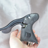 NEW Takeoff Campagnolo Centaur 11 Speed Right Shifter