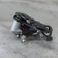 Shimano Ultegra 6700 RD-6700 10 Speed Rear Derailleur - Short Cage, 7/10 Nice