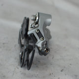 Shimano Ultegra 6700 RD-6700 10 Speed Rear Derailleur - Short Cage, 8/10 VG++