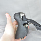 Shimano Ultegra 6700 ST-6703 LEFT/FRONT 3x TRIPLE STI Shifter, 8/10+