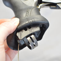 Shimano Dura Ace 7900 ST-7900 RIGHT/REAR 10 Speed STI Shifter 9/10 EXC+