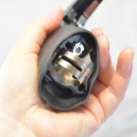 Shimano Ultegra 6800 ST-6800 RIGHT/REAR 11 Speed Double STI Shifter, 8/10 VG