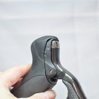 Shimano Dura Ace Di2 R9070 ST-R9070 RIGHT/REAR 11Sp Electronic Shifter, 8/10 VG