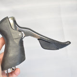 Shimano Ultegra 6800 ST-6800 RIGHT/REAR 11 Speed Double STI Shifter, 7/10 Nice