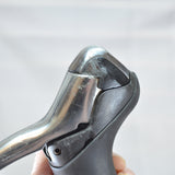 Shimano Dura Ace 7800 ST-7800 LEFT/FRONT 2x Double STI Shifter, 7/10 Nice