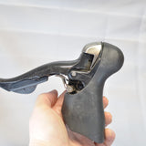 Shimano Ultegra 6700 ST-6700 RIGHT/REAR 10 Speed STI Shifter, No Bar Clamp