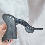 NEW Takeoff Campagnolo Centaur 11 Speed Right Shifter