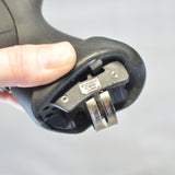Shimano Ultegra 6700 ST-6700 LEFT/FRONT 2x Double STI Shifter, 7/10 Nice