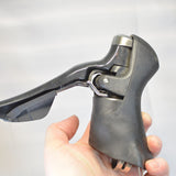 Shimano Ultegra 6800 ST-6800 RIGHT/REAR 11 Speed Double STI Shifter, 7/10 Nice