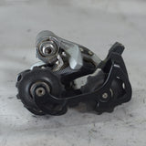 Shimano Ultegra 6700 RD-6700 10 Speed Rear Derailleur - Short Cage, 7/10 Nice