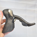 Shimano Ultegra 6700 ST-6700 RIGHT/REAR 10 Speed STI Shifter, No Bar Clamp