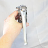 Shimano Dura Ace ST-7400 LEFT/FRONT 2x Double STI Shifter (8 Speed)