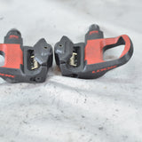 Look KEO Classic 2 Road Clipless Pedals, Excellent Near Mint