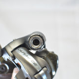 Shimano Dura Ace 7900 RD - 7900 Rear Derailleur 10 Speed Short Cage, 8/10 VG - EJRecyclery - Cycling New & Used