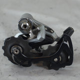 Shimano Ultegra 6700 RD-6700 10 Speed Rear Derailleur - Short Cage, 8/10 VG++