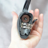 NEW Takeoff Campagnolo Centaur 11 Speed Right Shifter