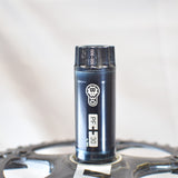 SRAM Red Powerglide 172.5mm 53/39 10 Speed Crankset, 9/10 EXC+