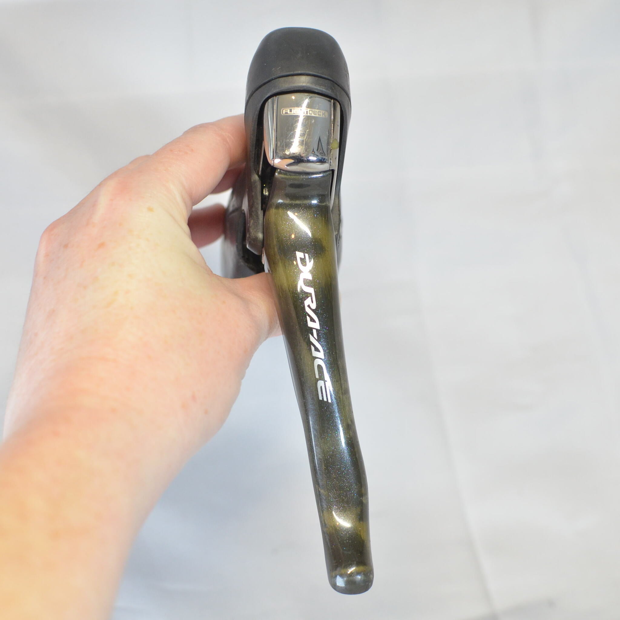 capture000115_339f4791-bfa3-