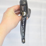 Shimano Dura Ace ST-R9170 RIGHT/REAR 11 Speed STI Shifter, EXC