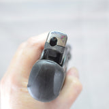 Shimano Dura Ace Di2 R9070 ST-R9070 RIGHT/REAR 11Sp Electronic Shifter, 8/10 VG