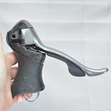 Shimano Dura Ace 7800 ST-7800 LEFT/FRONT 2x Double STI Shifter, 7/10 Nice