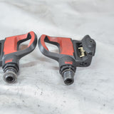 Look KEO Classic 2 Road Clipless Pedals, Excellent Near Mint