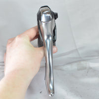 Shimano Dura Ace 7800 ST-7800 10 速 RIGHT/REAR 变速杆，9/10 EXC