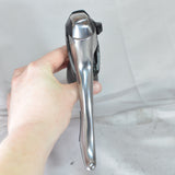 Shimano Dura Ace 7800 ST-7800 10 速 RIGHT/REAR 变速杆，9/10 EXC