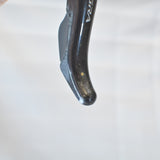 Shimano Ultegra 6700 ST-6700 RIGHT/REAR 10 Speed STI Shifter, No Bar Clamp