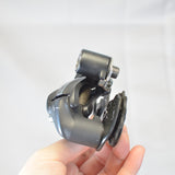 Shimano Dura Ace 7900 RD - 7900 Rear Derailleur 10 Speed Short Cage, 8/10 VG - EJRecyclery - Cycling New & Used