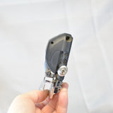 Shimano Ultegra 6700 FD-6700 10-fach Anlöt-Umwerfer Double