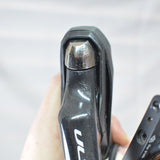 Shimano Ultegra ST-R8020 LEFT/FRONT +BR-R8070 Hydraulic Brake/Shift Lever