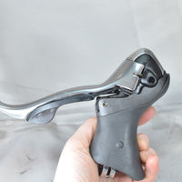 Shimano Dura Ace 7800 ST-7800 10 速 RIGHT/REAR 变速杆，9/10 EXC
