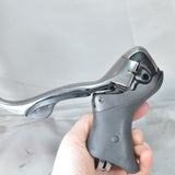 Shimano Dura Ace 7800 ST-7800 10 速 RIGHT/REAR 变速杆，9/10 EXC