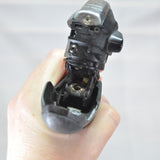 Shimano Dura Ace 7800 ST-7800 LEFT/FRONT 2x Double STI Shifter, 7/10 Nice