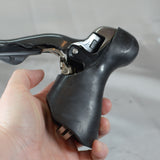 Shimano Ultegra 6700 ST-6700 RIGHT/REAR 10 Speed STI Shifter, 7/10 NICE