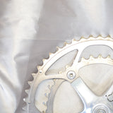 Shimano Dura Ace 7700 FC-7701 172.5mm 53-39 9 Speed Double Crankset