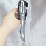 Shimano Ultegra 6600 ST-6600 10 Speed RIGHT/REAR Shifter, 8/10 VG