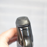 Shimano Dura Ace ST-R9170 RIGHT/REAR 11 Speed STI Shifter, EXC