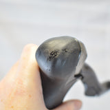 Shimano Ultegra 6700 ST-6700 RIGHT/REAR 10 Speed STI Shifter, No Bar Clamp