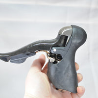 Shimano Ultegra 6700 ST-6700 RIGHT/REAR 10 Speed STI Shifter, VG
