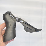 Shimano Dura Ace ST-R9170 RIGHT/REAR 11 Speed STI Shifter, EXC