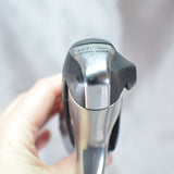 Shimano Ultegra 6600 ST-6600 10 Speed RIGHT/REAR Shifter, 8/10 VG
